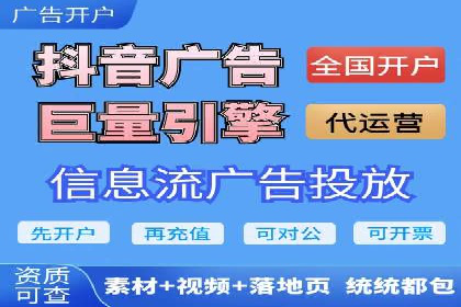 竞价排名优化策略案例分析